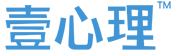 楟❔몋字㈀　㄀㈀㈀　　ὧ䝬㭠
