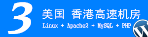 ㈀　㈀㄀덯䵑㦍䒍饥❙桑㈀㠀㄀